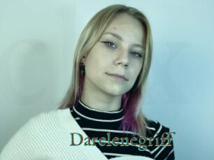 Darelenegriff
