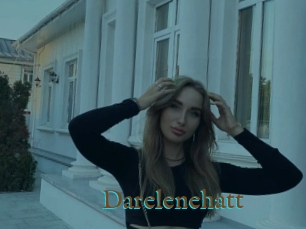 Darelenehatt