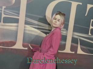 Darelenehessey
