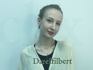 Darelfilbert