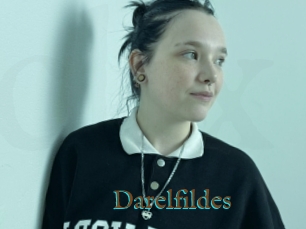 Darelfildes