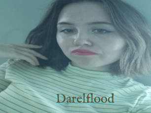 Darelflood