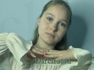 Darelfoard