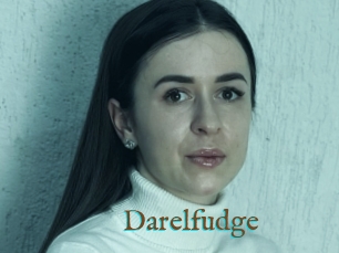 Darelfudge
