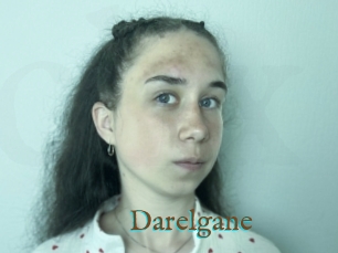 Darelgane