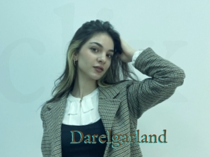 Darelgarland
