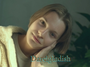 Darelgladish