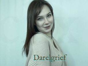 Darelgrief