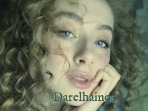 Darelhaines