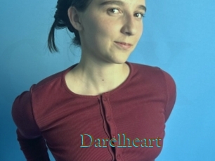 Darelheart