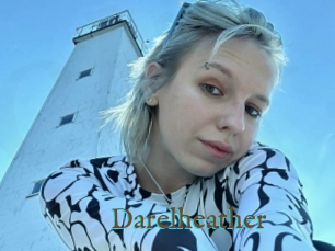 Darelheather