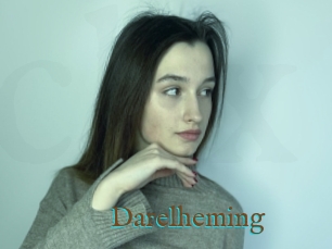 Darelheming