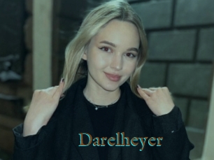 Darelheyer