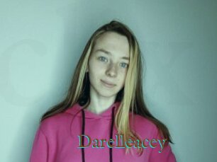 Darelleacey