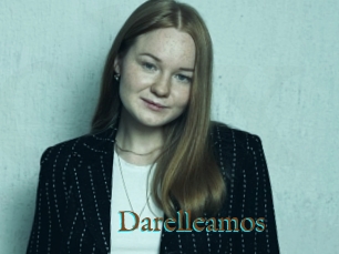 Darelleamos