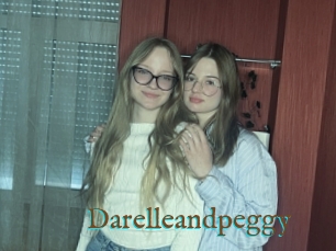 Darelleandpeggy