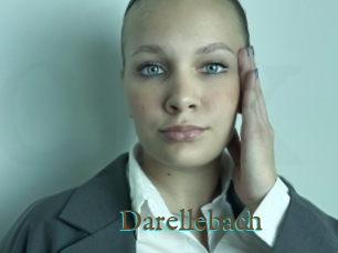 Darellebach