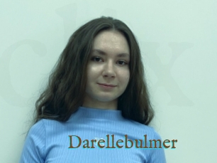 Darellebulmer