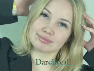 Darellecall