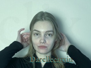 Darellecarvin