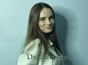 Darellecleeton