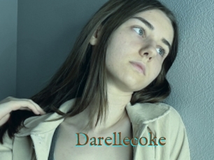 Darellecoke