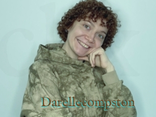 Darellecompston
