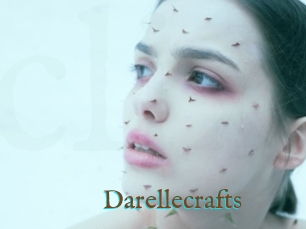 Darellecrafts