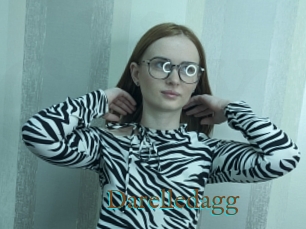 Darelledagg