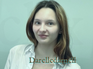 Darelledarnell