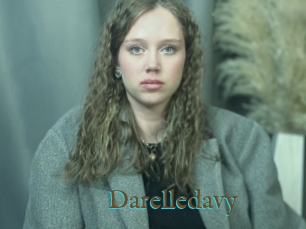 Darelledavy