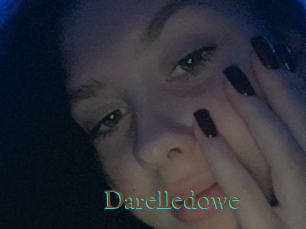 Darelledowe
