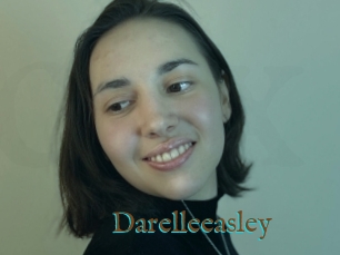 Darelleeasley