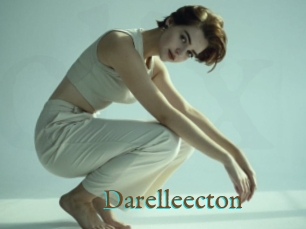 Darelleecton
