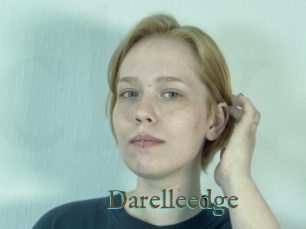 Darelleedge