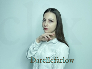 Darellefarlow