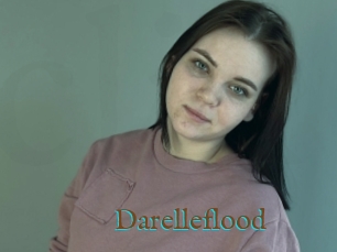 Darelleflood