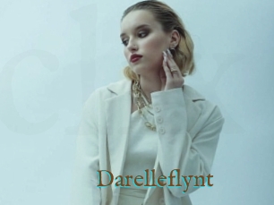 Darelleflynt