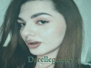 Darellegateley