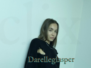 Darelleglasper