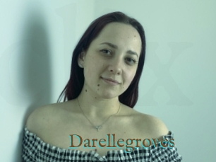 Darellegroves
