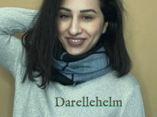Darellehelm