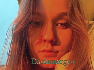 Dariamorgen