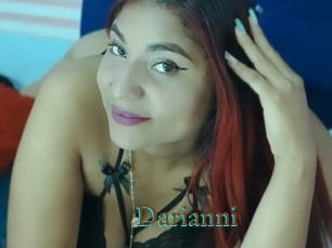 Darianni