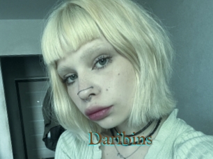 Daribins