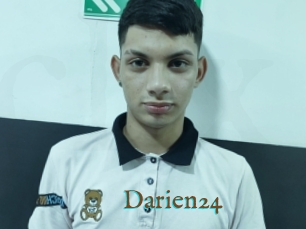 Darien24