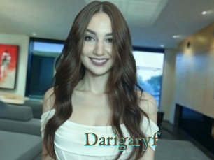 Darigaryf