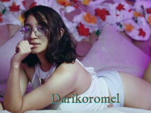 Darikoromel