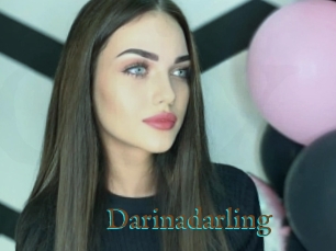 Darinadarling