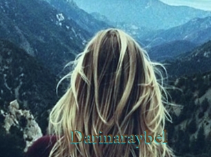 Darinaraybel